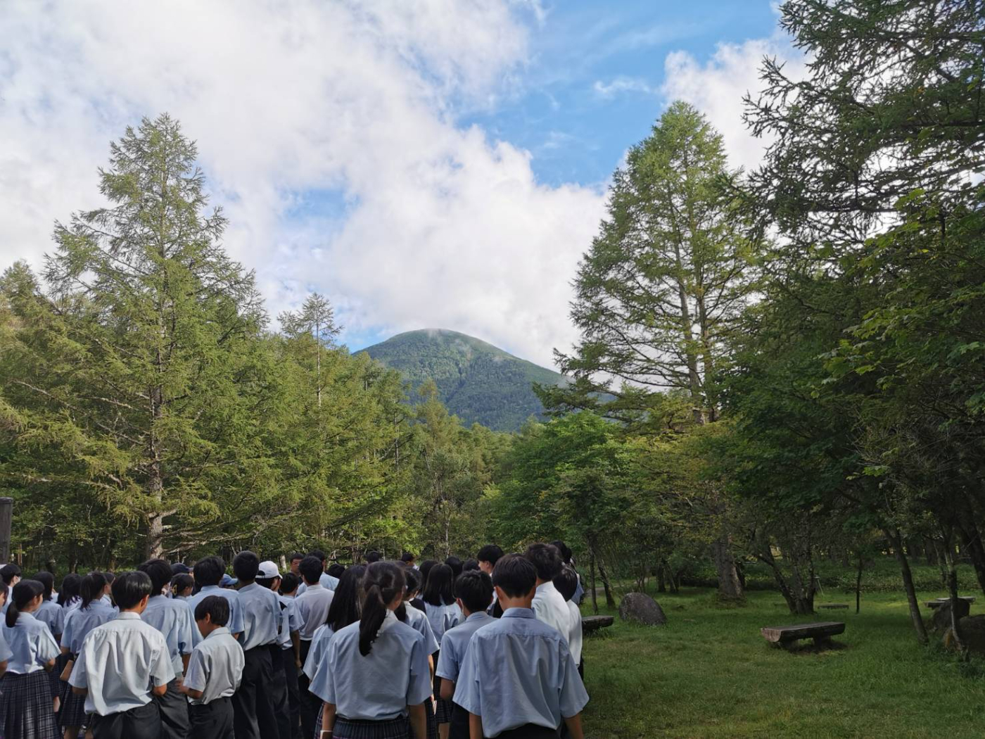 幻☆過去問22年分☆京都幼児教室　京都教育大学附属京都小中学校 京都幼児教室｜京都で50年続く小学校受験の指導塾・幼児教室