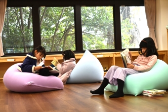 幻☆過去問22年分☆京都幼児教室　京都教育大学附属京都小中学校 2022年度版 近畿圏版(6) 京都府版 国立小学校 過去問題集 - 日本