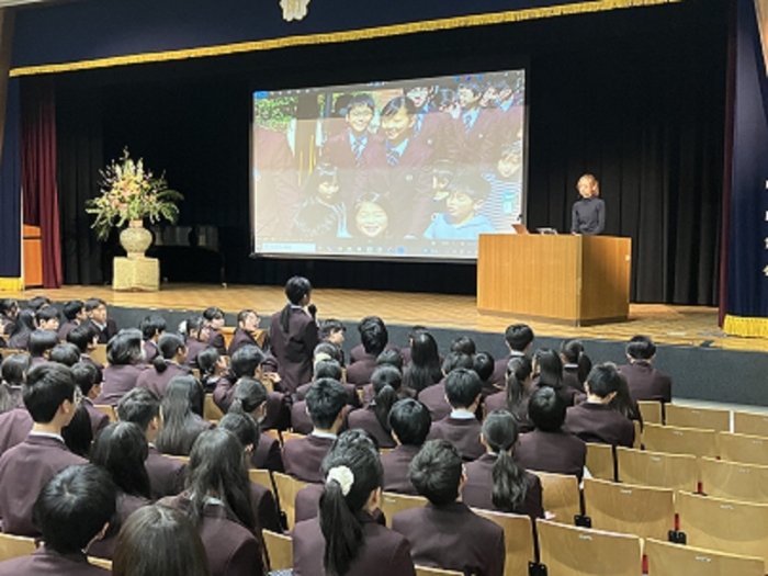 もえぎ会京都教育大学附属京都小中学校初等部対策講座授業プリントと解答　13回分 京都教育大学付属京都小中学校初等部対策講座 宿題、授業、解答