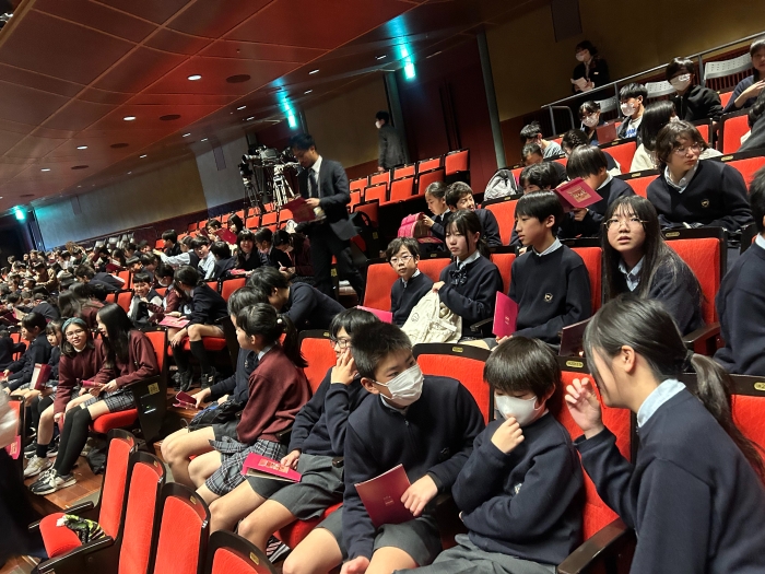 もえぎ会京都教育大学附属京都小中学校初等部対策講座授業プリントと解答　13回分 京都教育大学付属京都小中学校初等部対策講座 宿題、授業、解答
