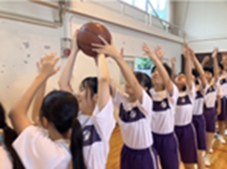 もえぎ会京都教育大学附属京都小中学校初等部対策講座授業プリントと解答　13回分 京都教育大学附属京都小中学校 - Radio Mix Kyoto FM87.0MHz