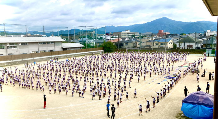 幻☆過去問22年分☆京都幼児教室　京都教育大学附属京都小中学校 幻☆過去問22年分☆京都幼児教室 京都教育大学附属京都