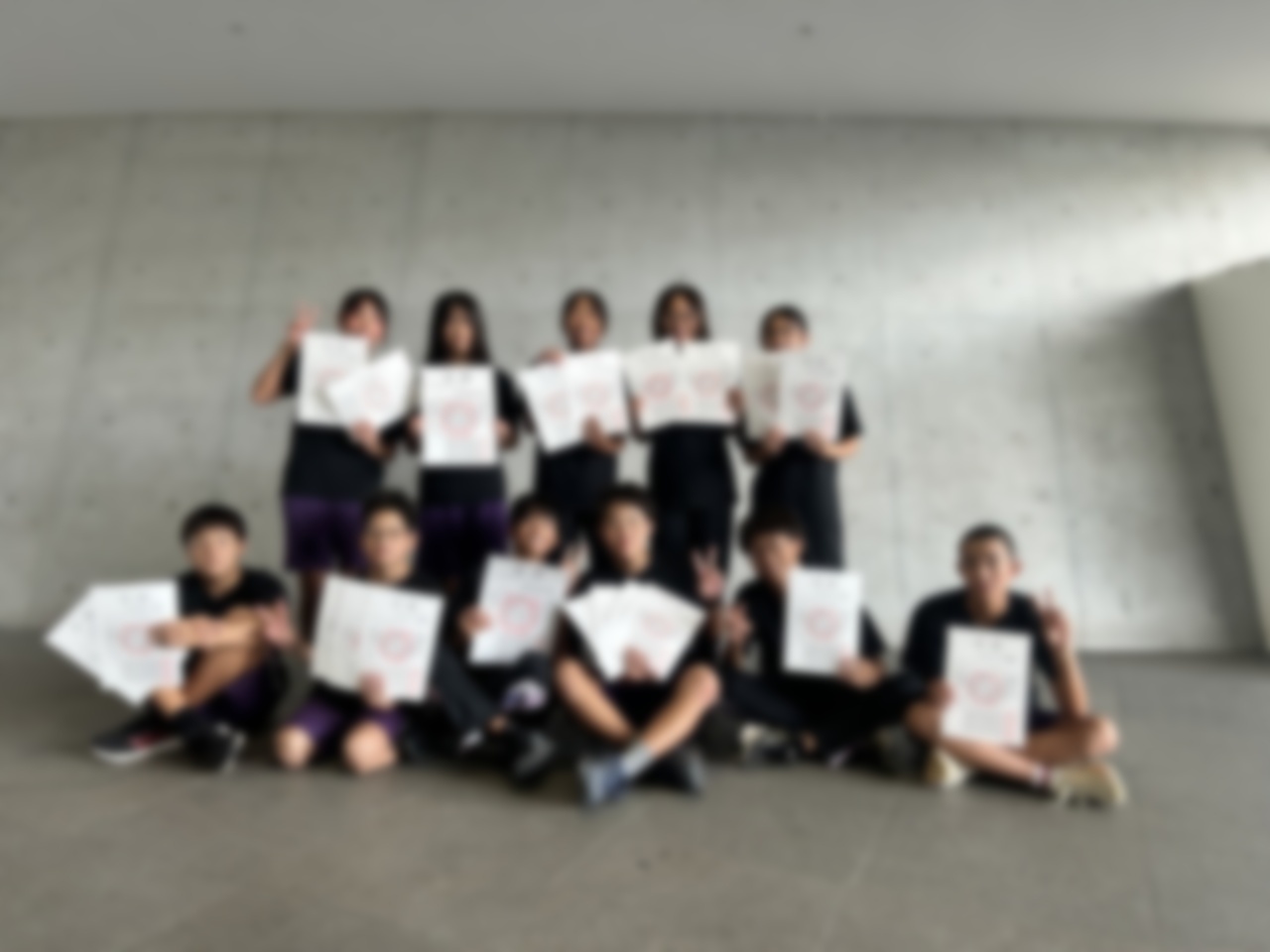 幻☆過去問22年分☆京都幼児教室　京都教育大学附属京都小中学校 幻☆過去問22年分☆京都幼児教室 京都教育大学附属京都